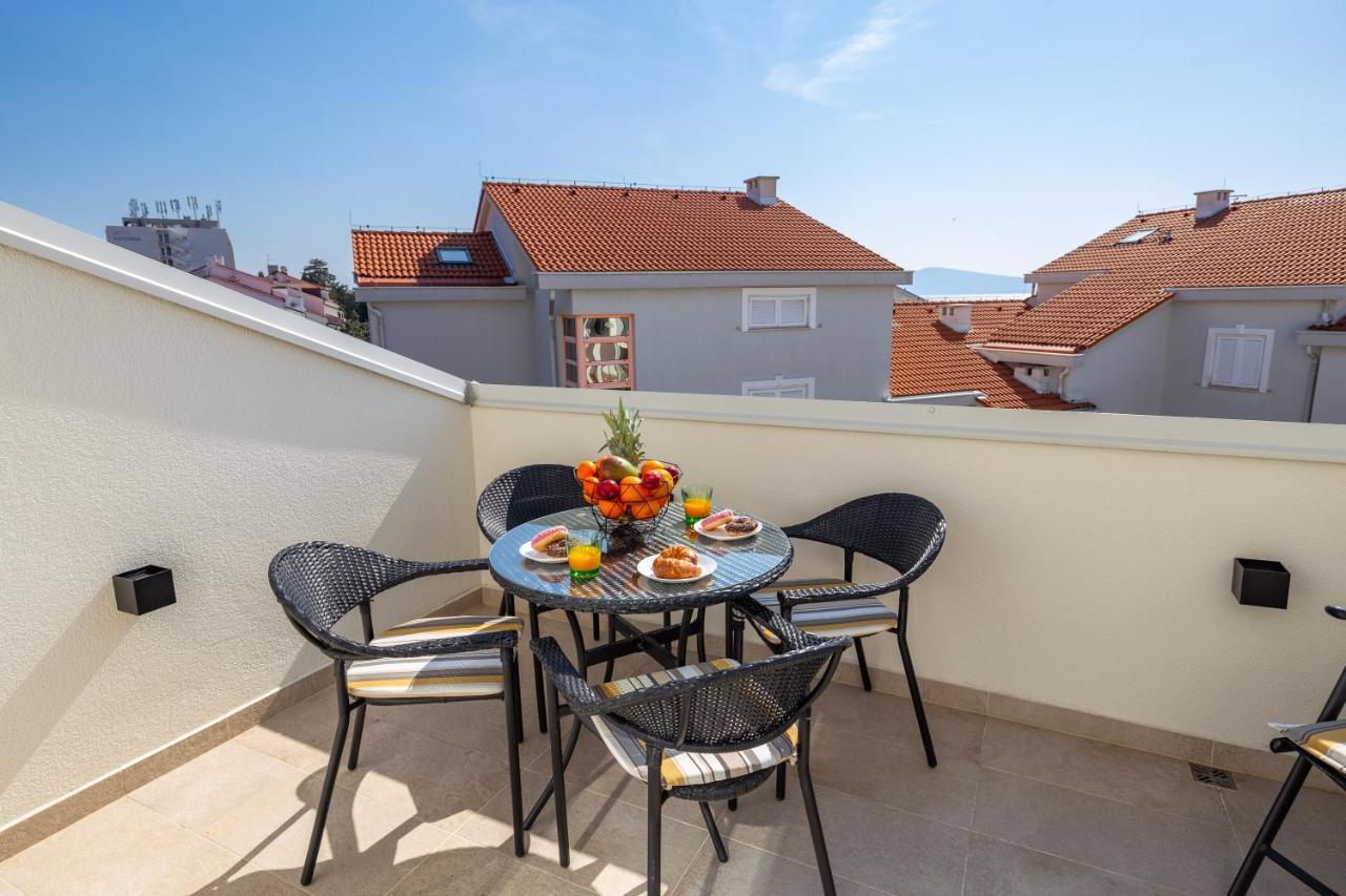 Luxury Studio Apartment Honeymoon Селце Екстериор снимка